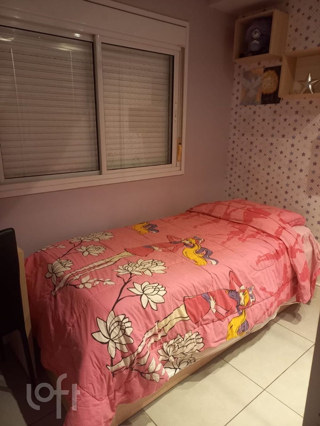 Apartamento à venda com 2 quartos, 68m² - Foto 7