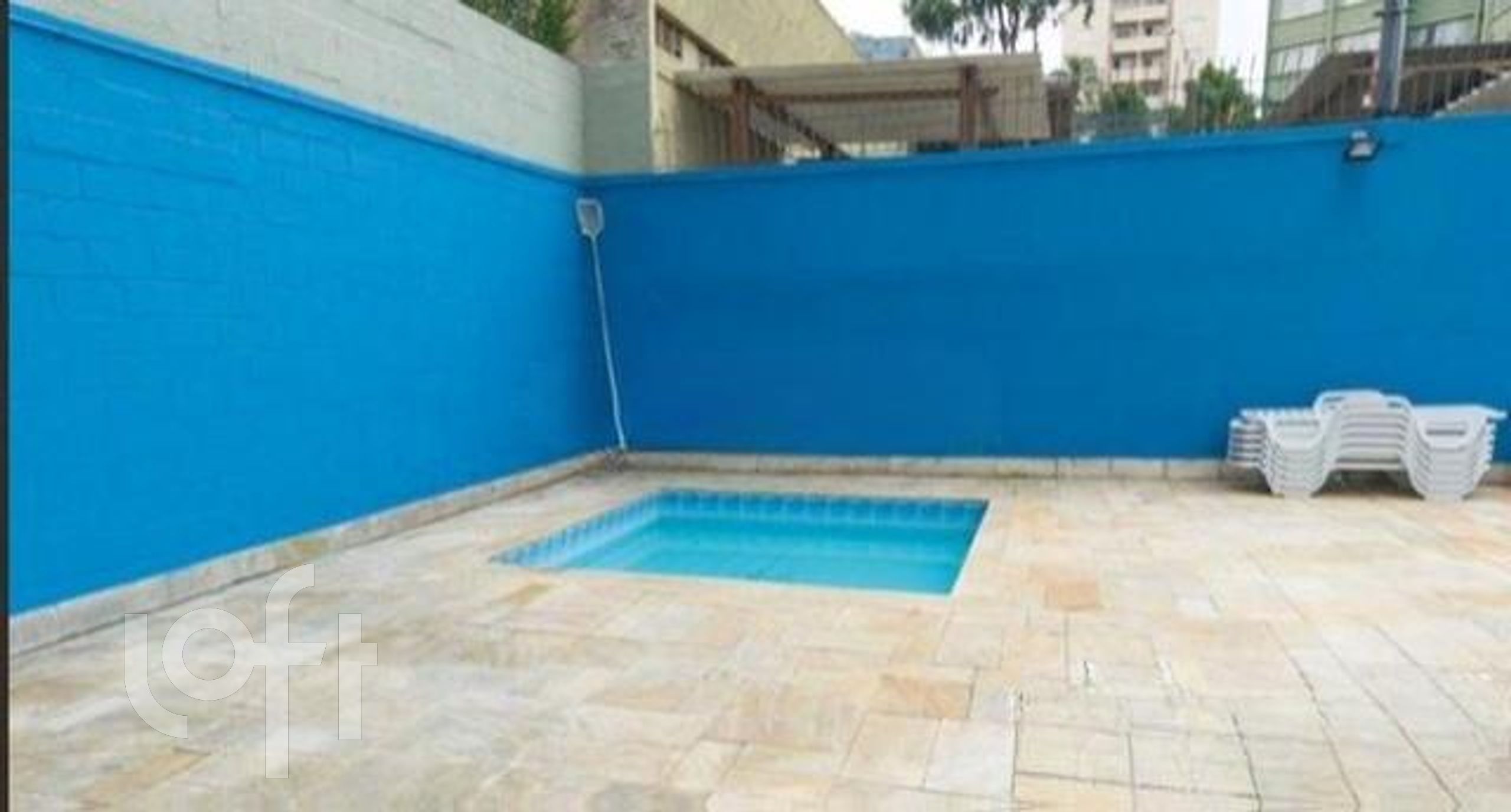 Apartamento à venda com 2 quartos, 70m² - Foto 18