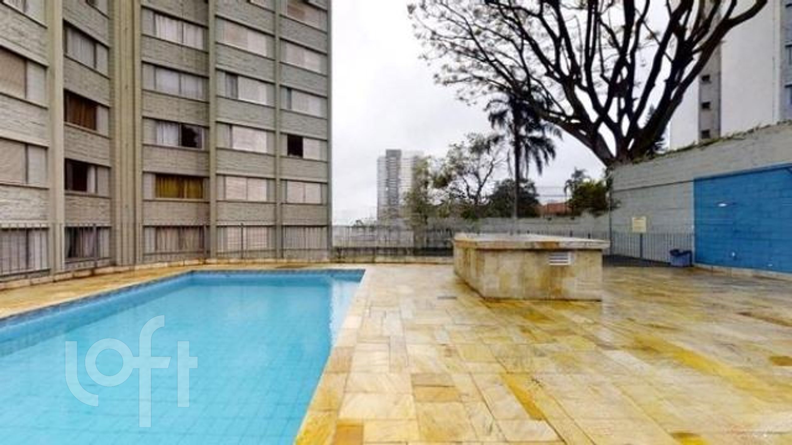 Apartamento à venda com 2 quartos, 70m² - Foto 17