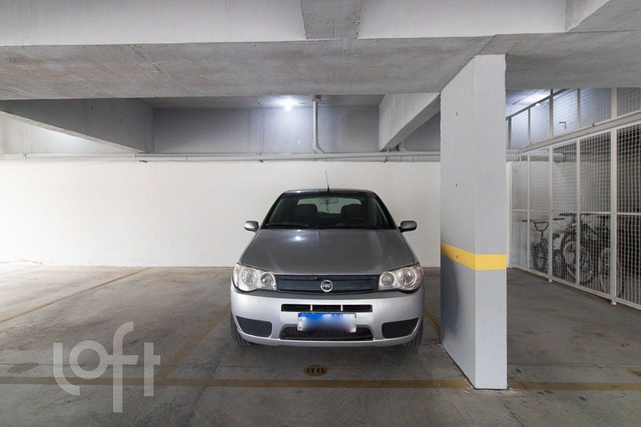 Imagem da propriedade 28