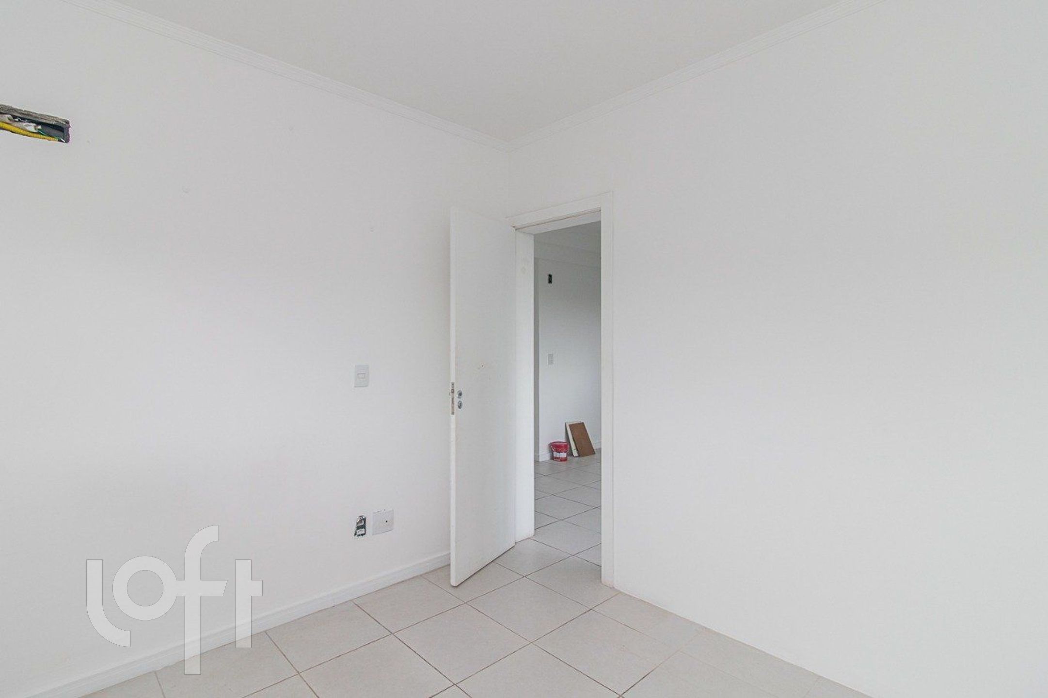 Imagem da propriedade 14