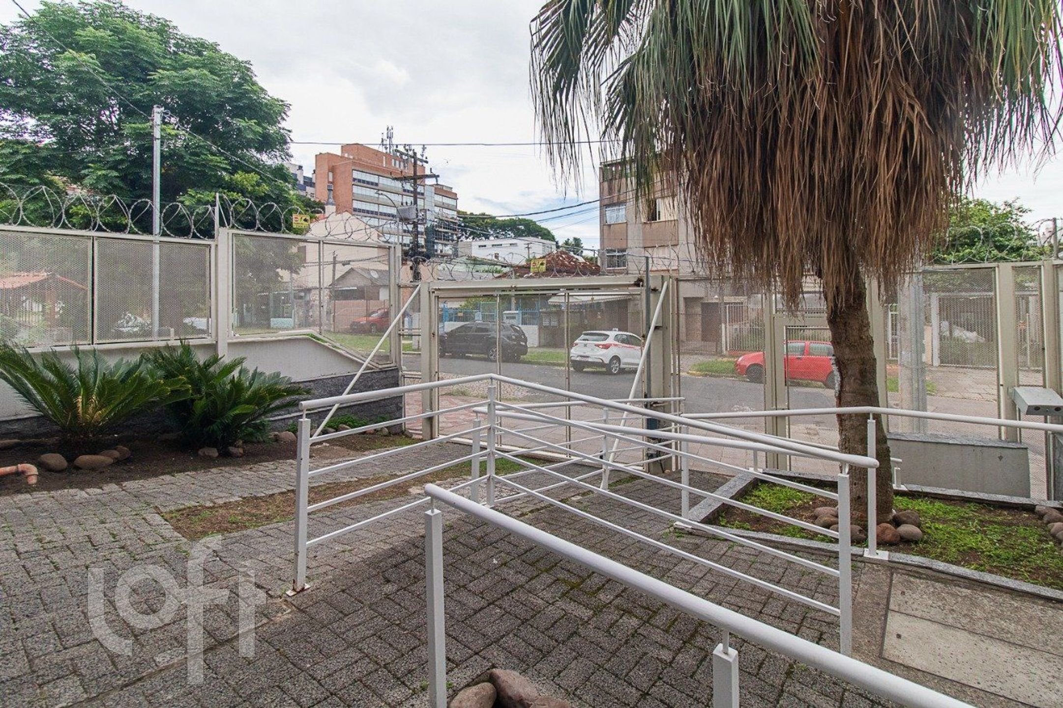 Imagem da propriedade 21