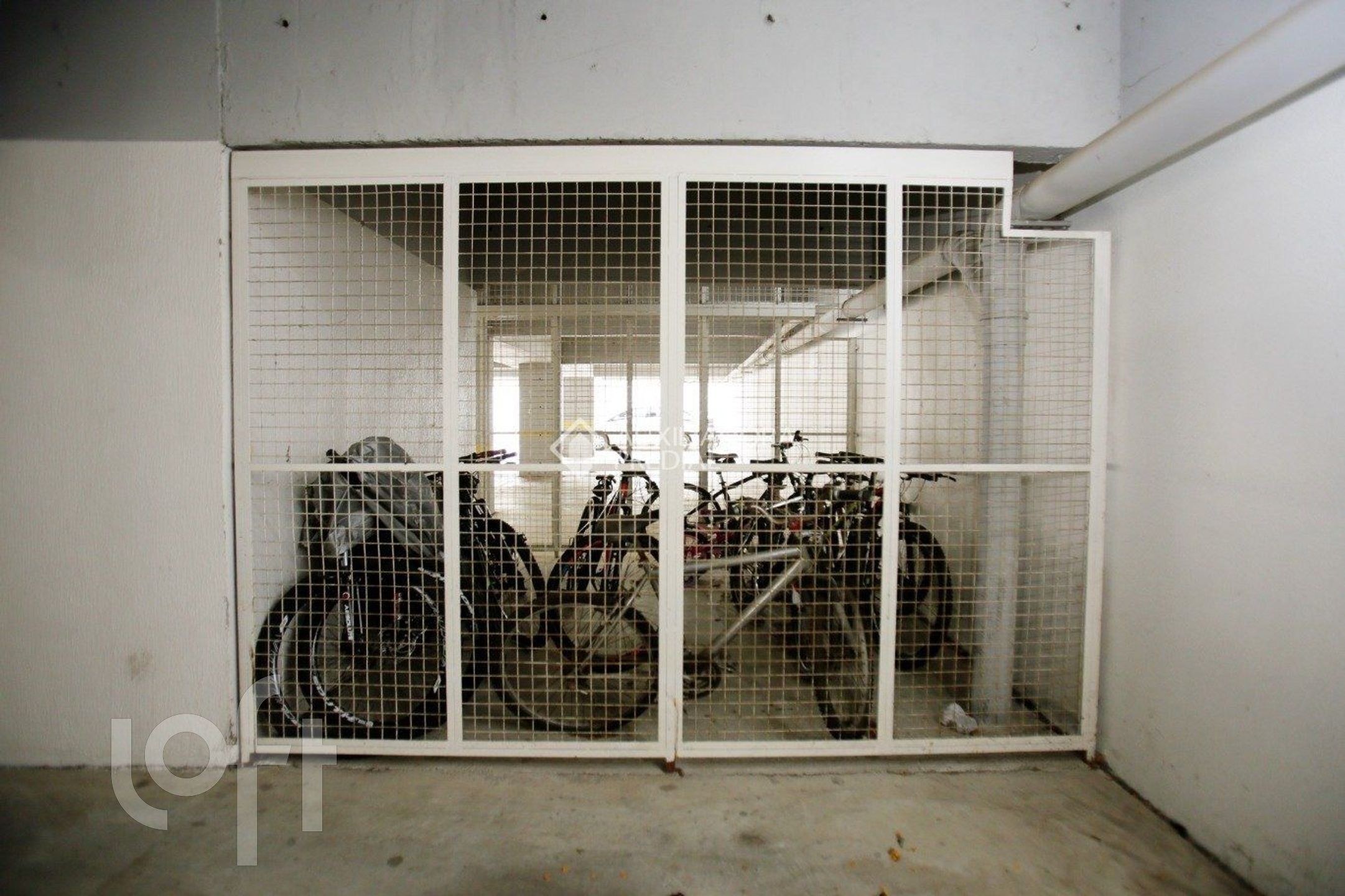 Imagem da propriedade 31