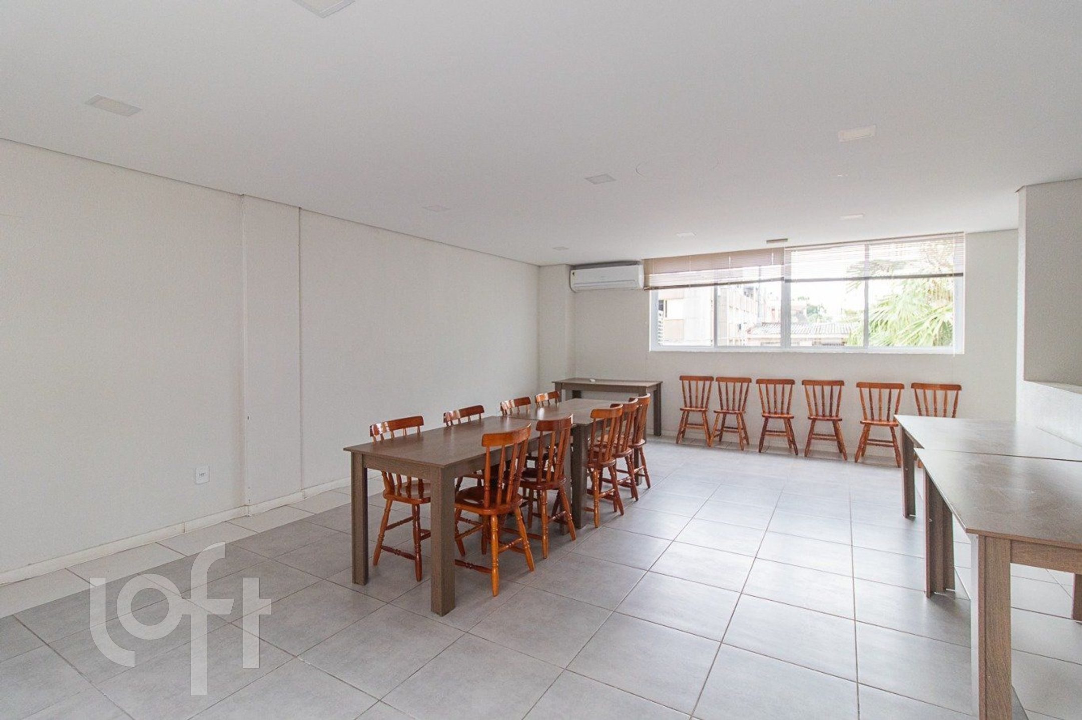 Imagem da propriedade 23