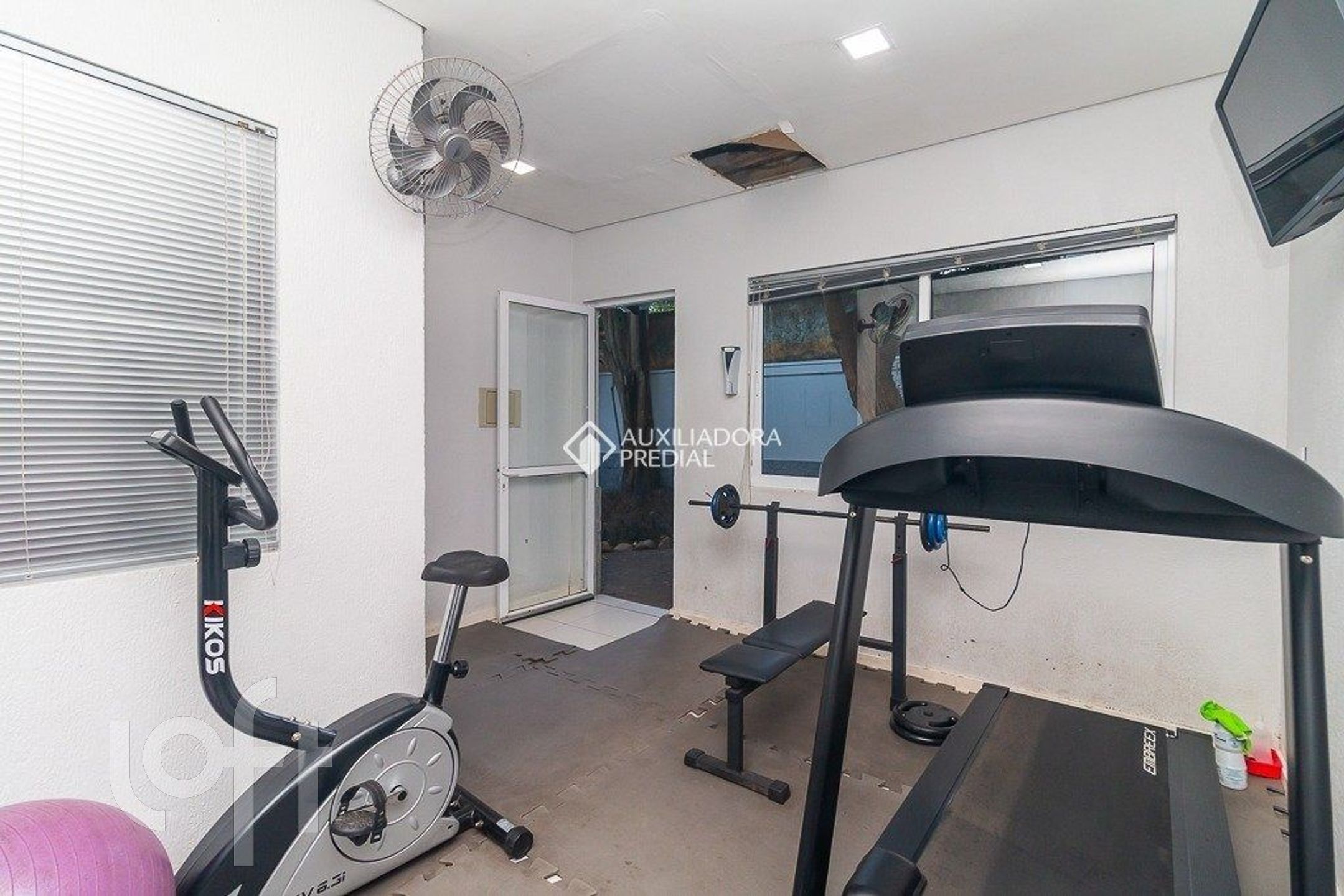 Imagem da propriedade 35