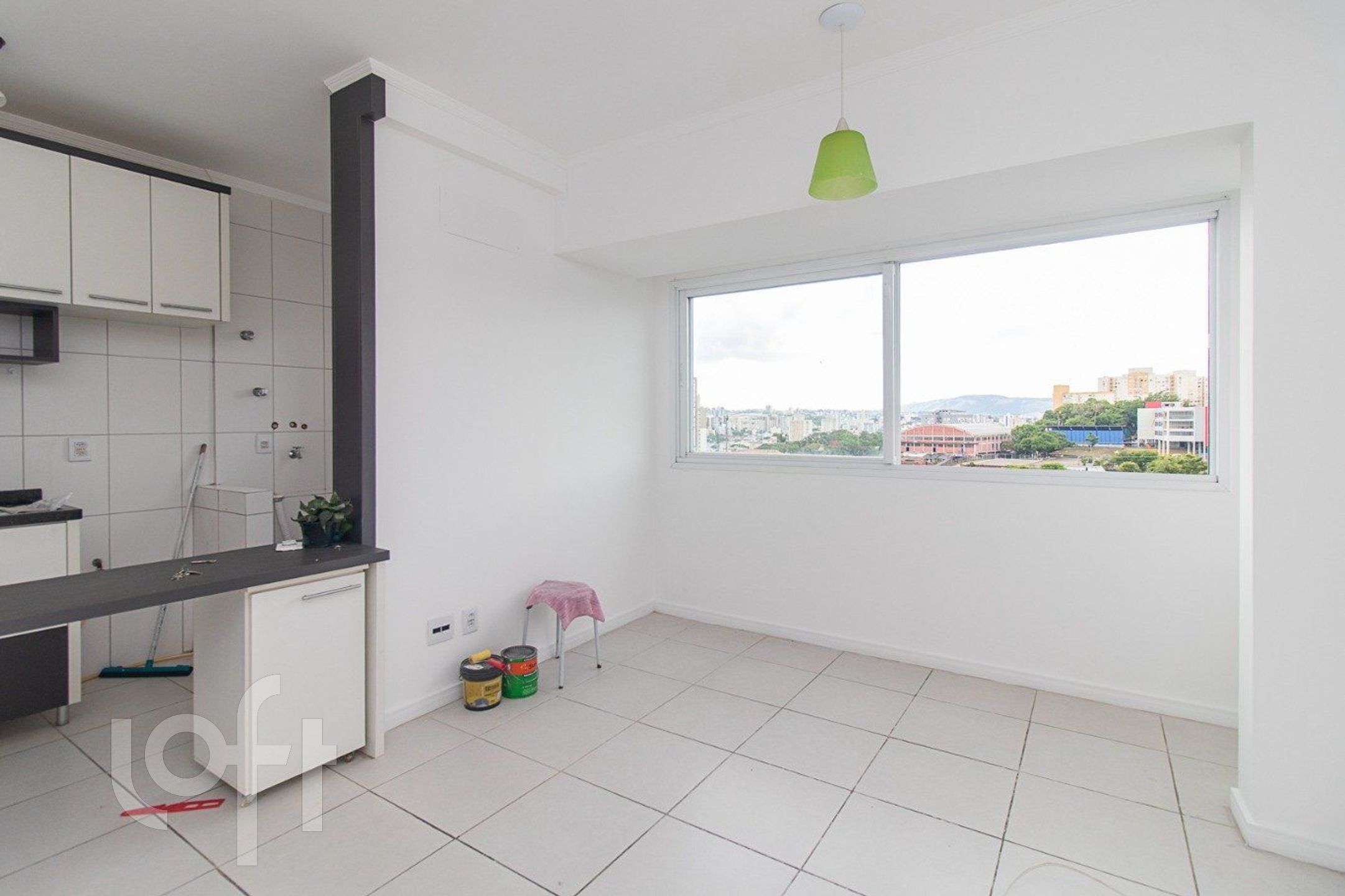 Imagem da propriedade 4