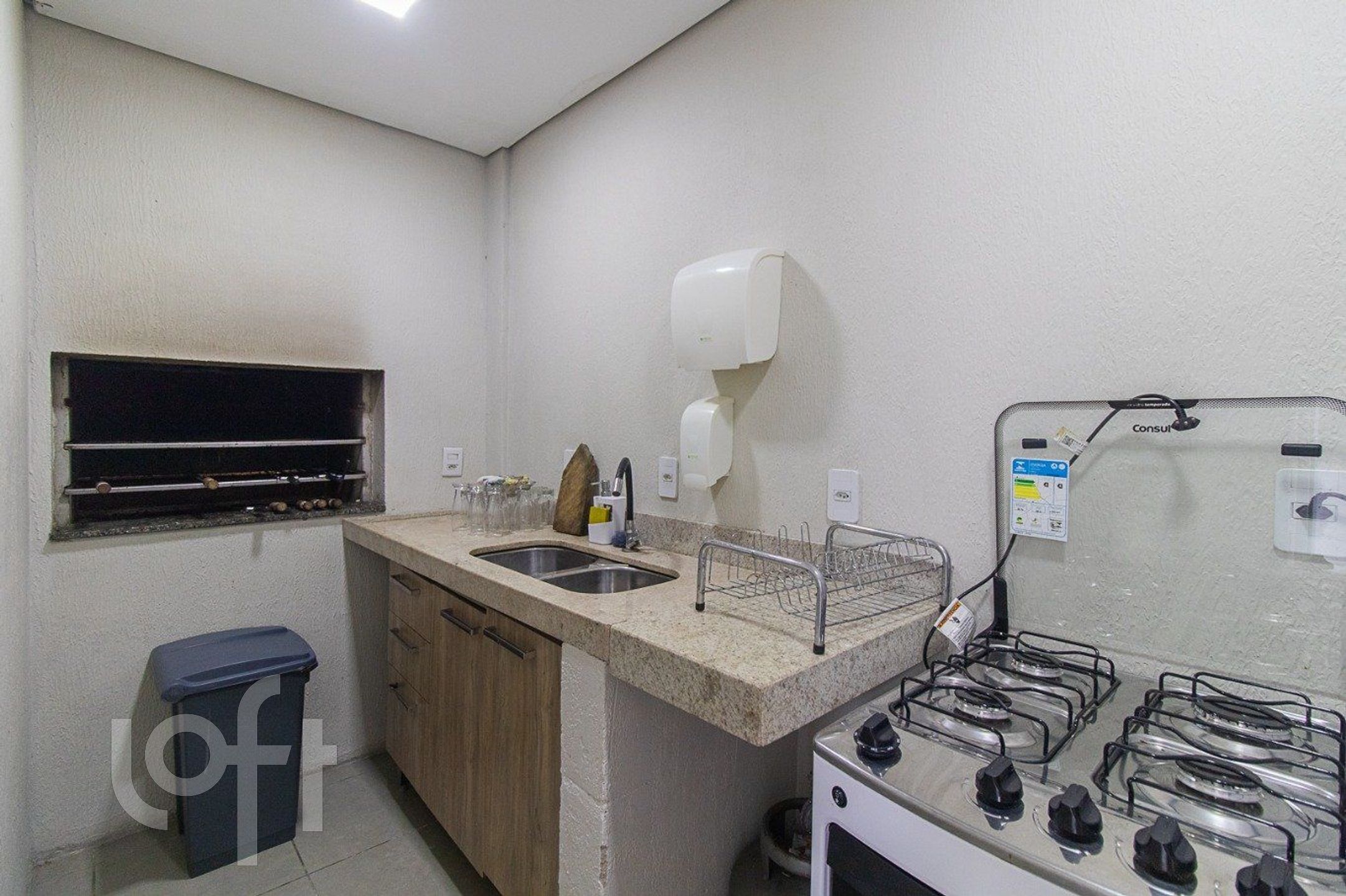 Imagem da propriedade 26