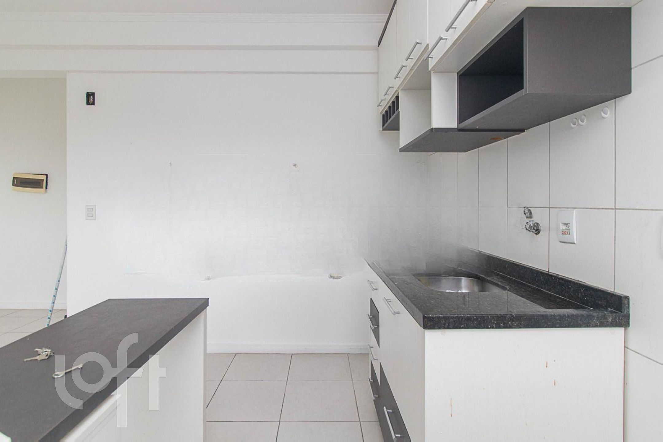 Imagem da propriedade 9