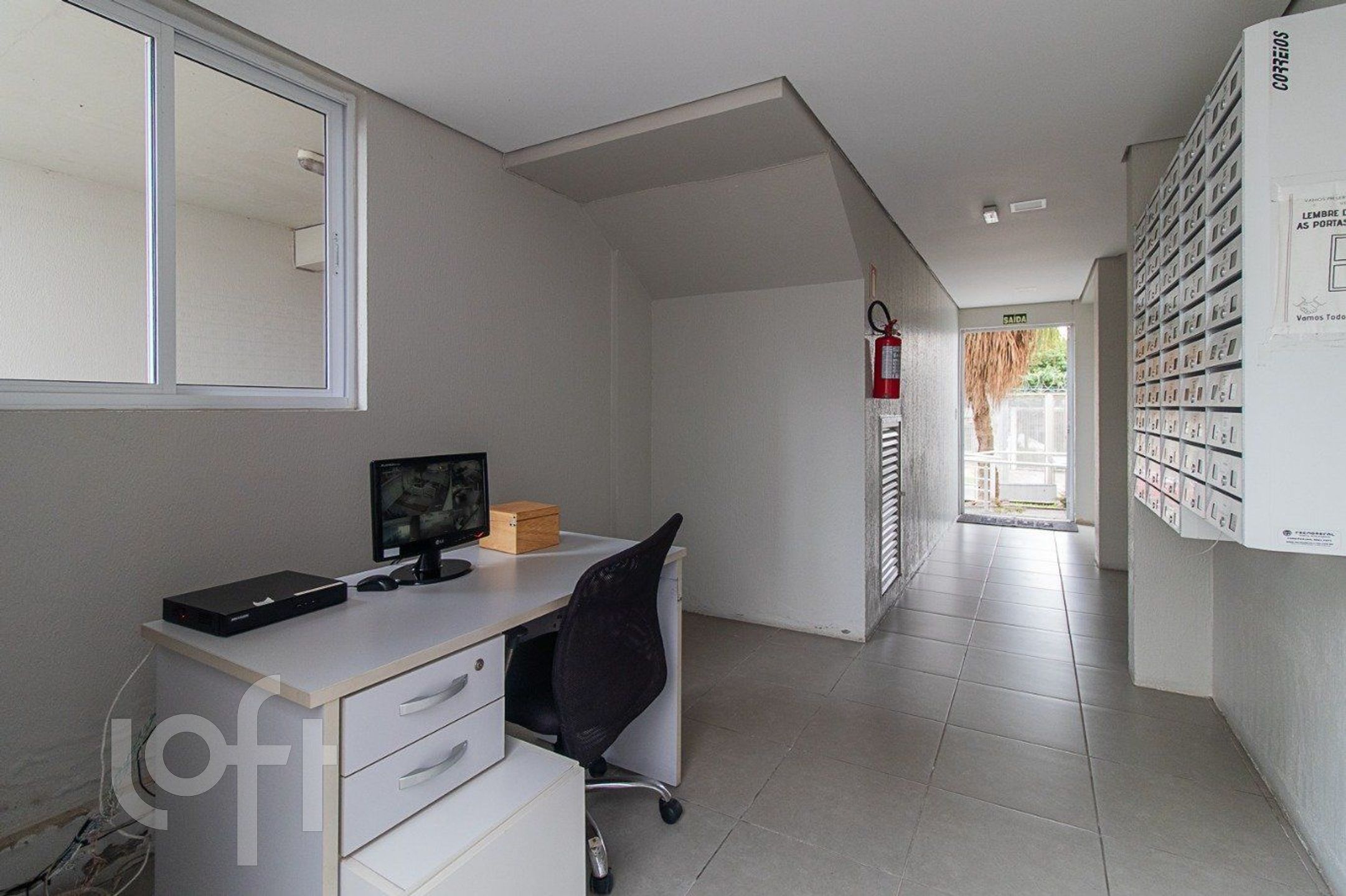 Imagem da propriedade 18