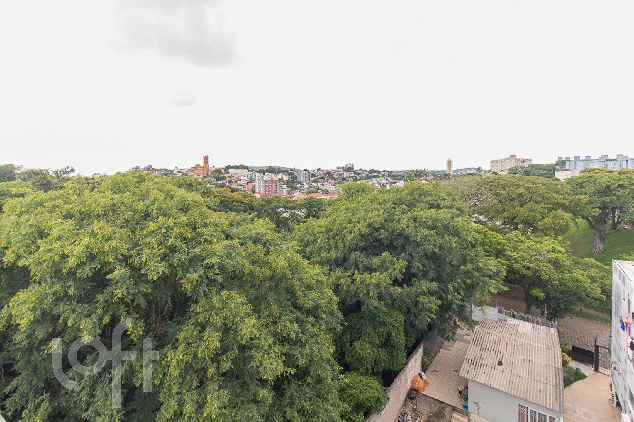 Imagem da propriedade 15