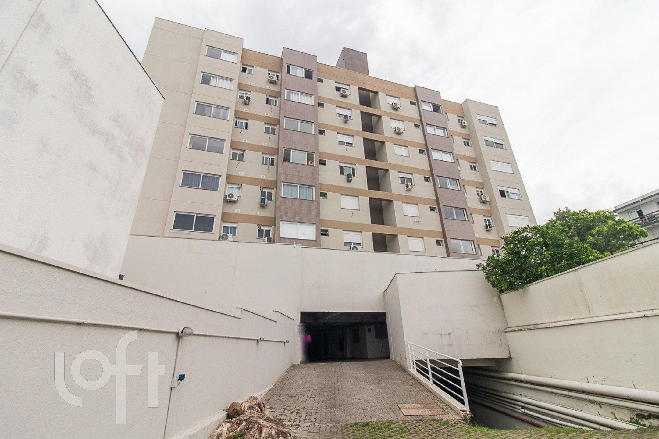 Imagem da propriedade 20