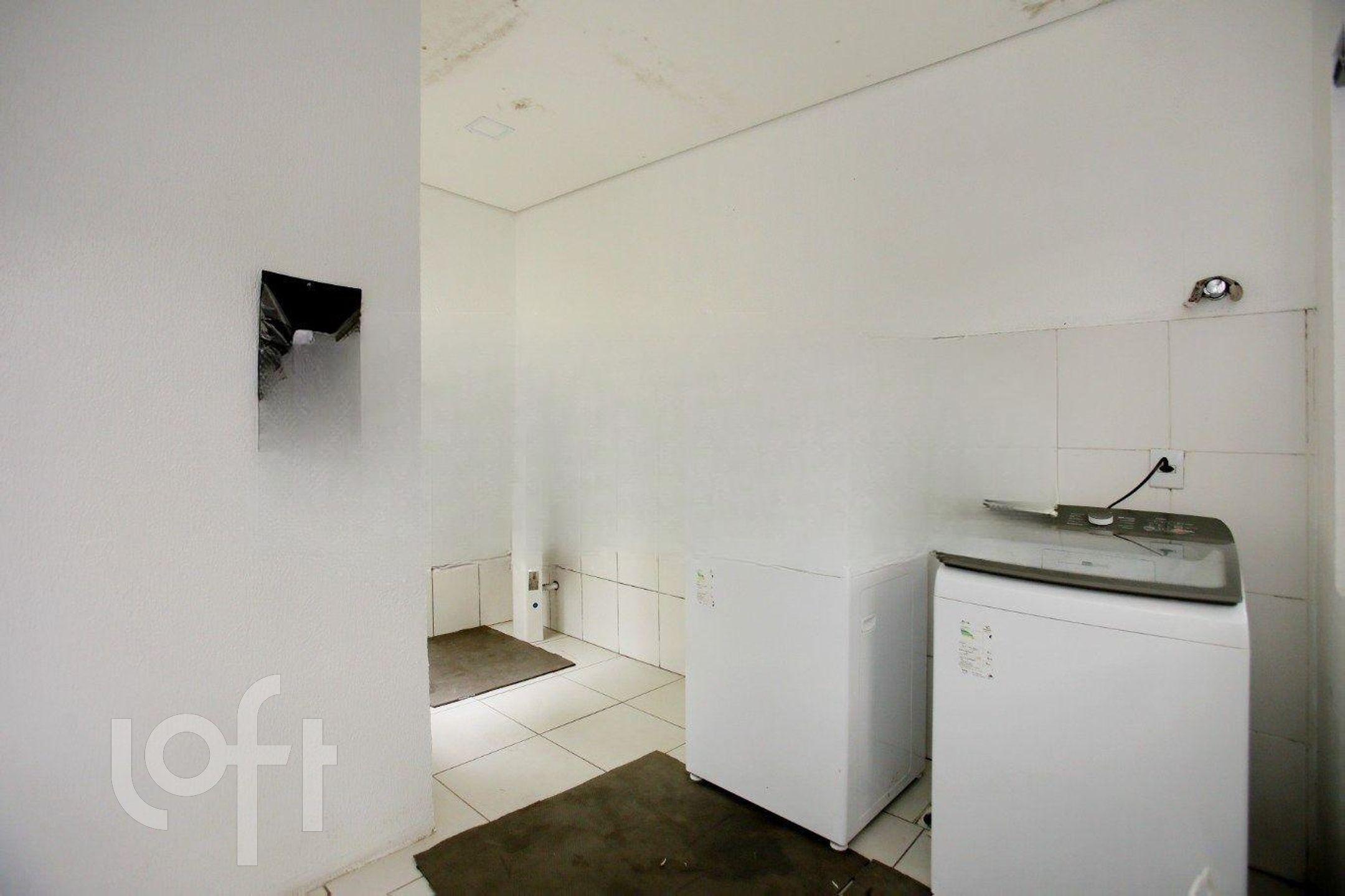 Imagem da propriedade 30