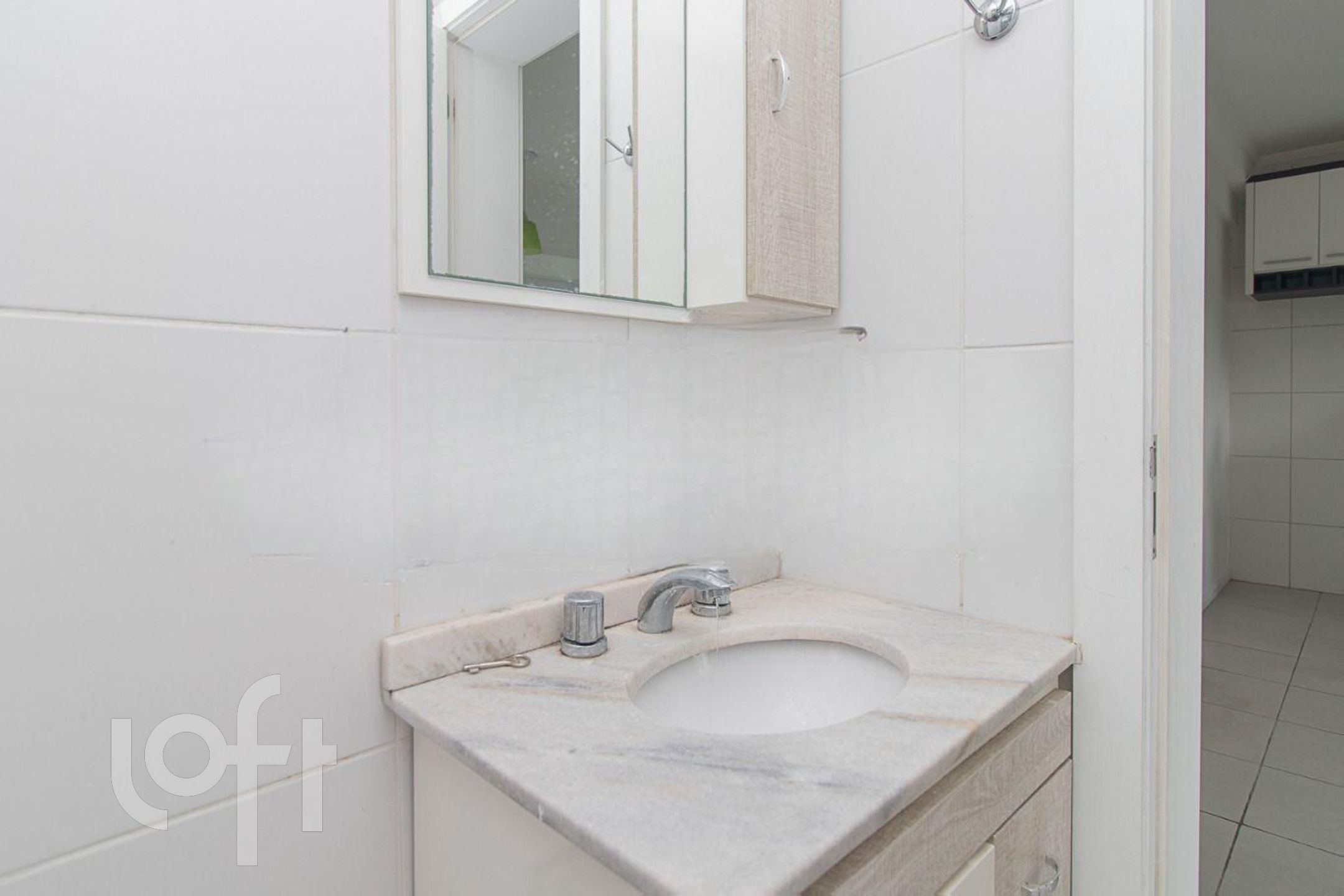 Imagem da propriedade 10