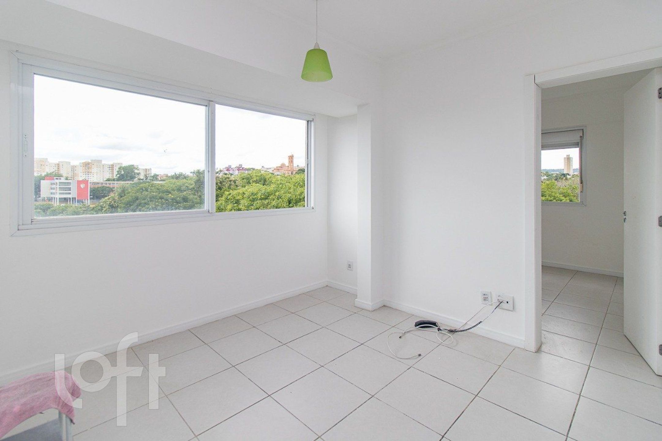 Imagem da propriedade 5