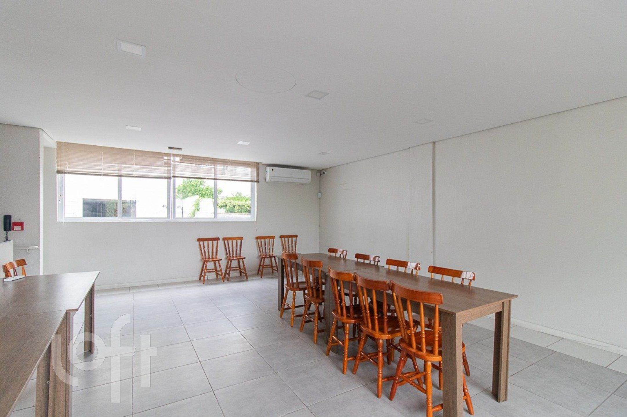 Imagem da propriedade 25