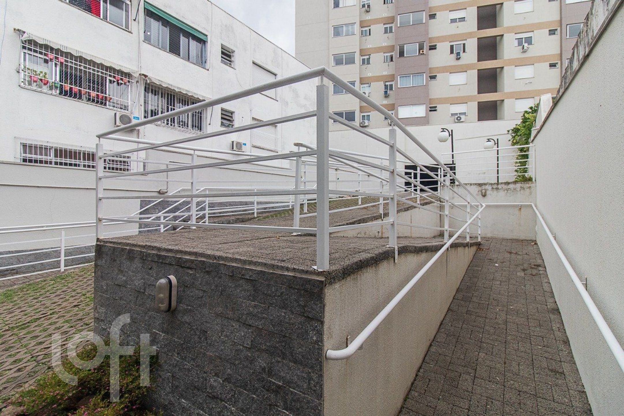 Imagem da propriedade 22