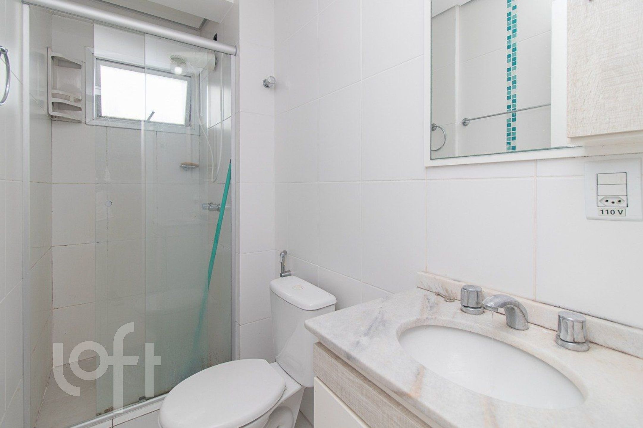 Imagem da propriedade 17