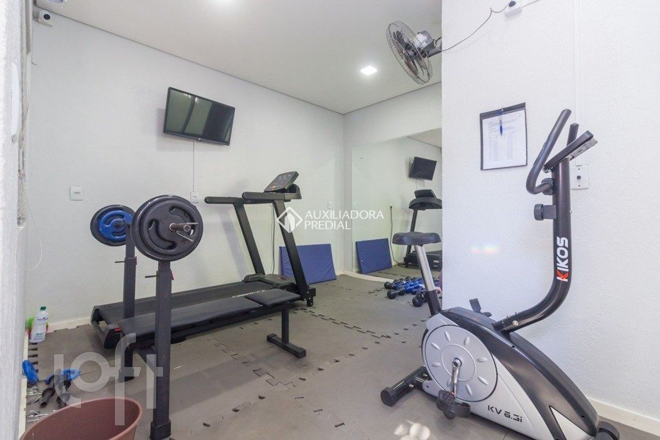 Imagem da propriedade 33