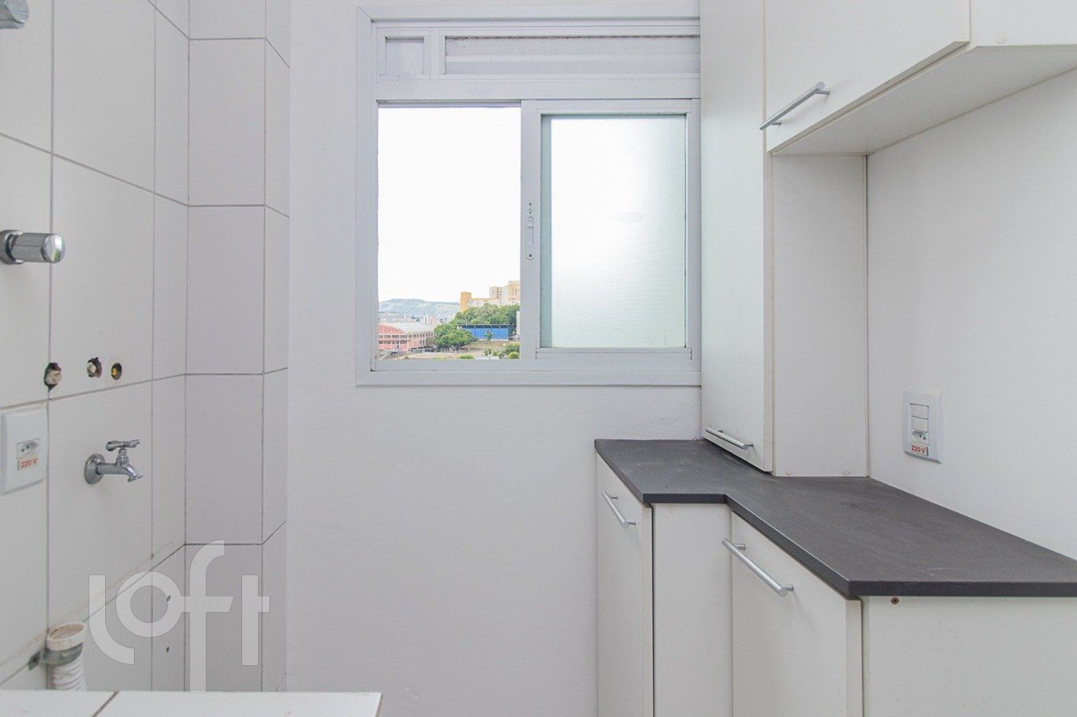 Imagem da propriedade 7