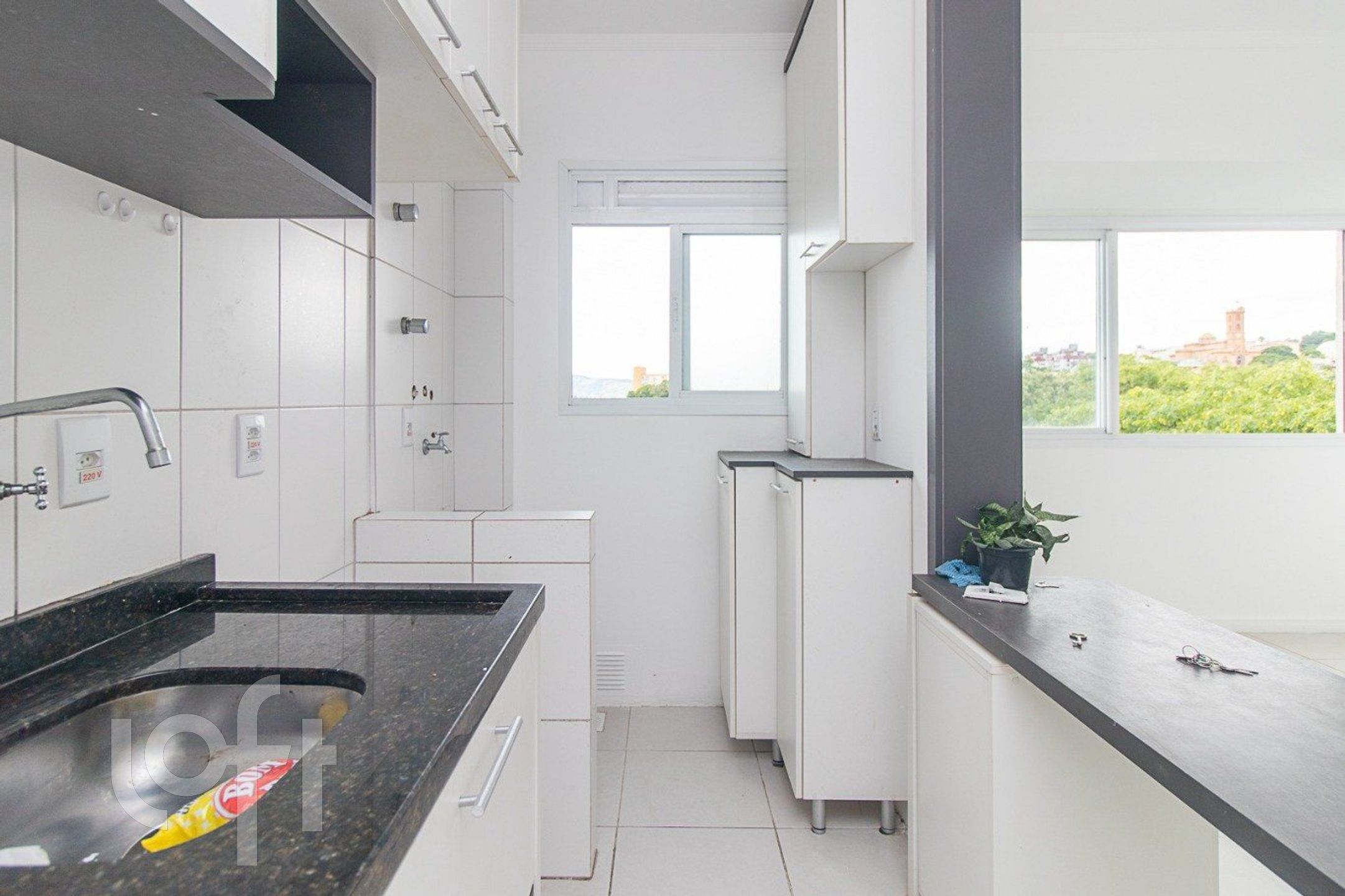 Imagem da propriedade 11