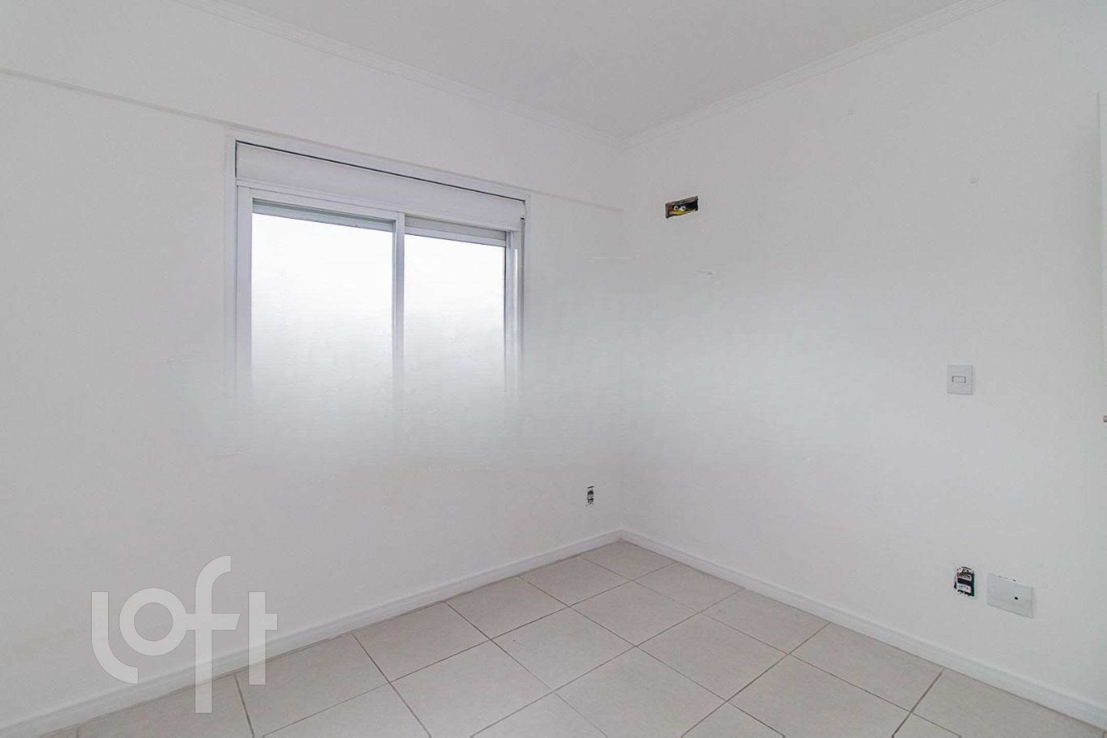 Imagem da propriedade 16