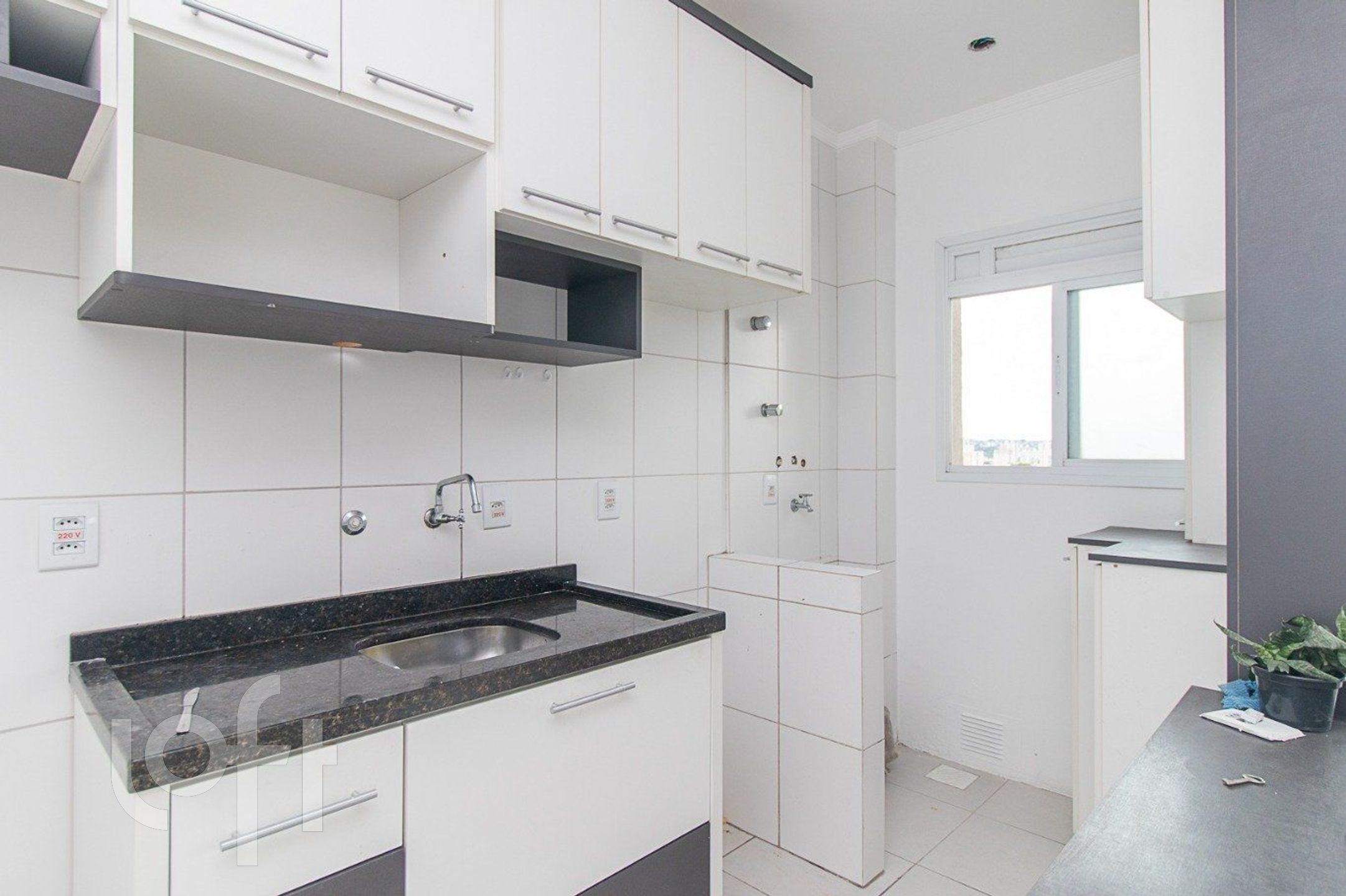 Imagem da propriedade 8