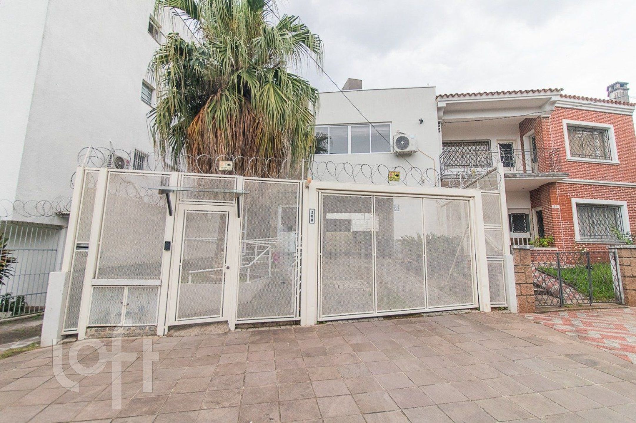 Imagem da propriedade 27