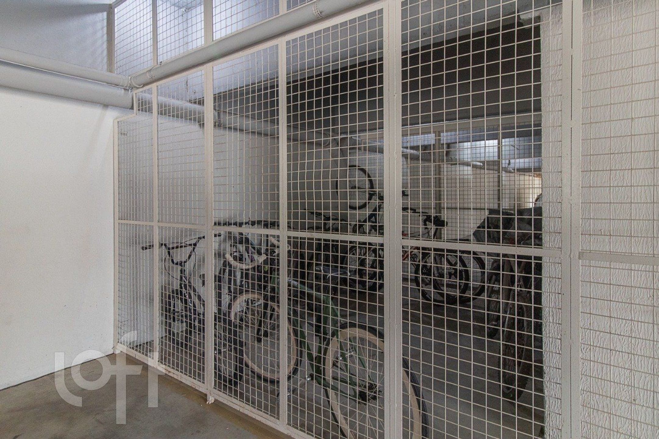 Imagem da propriedade 29