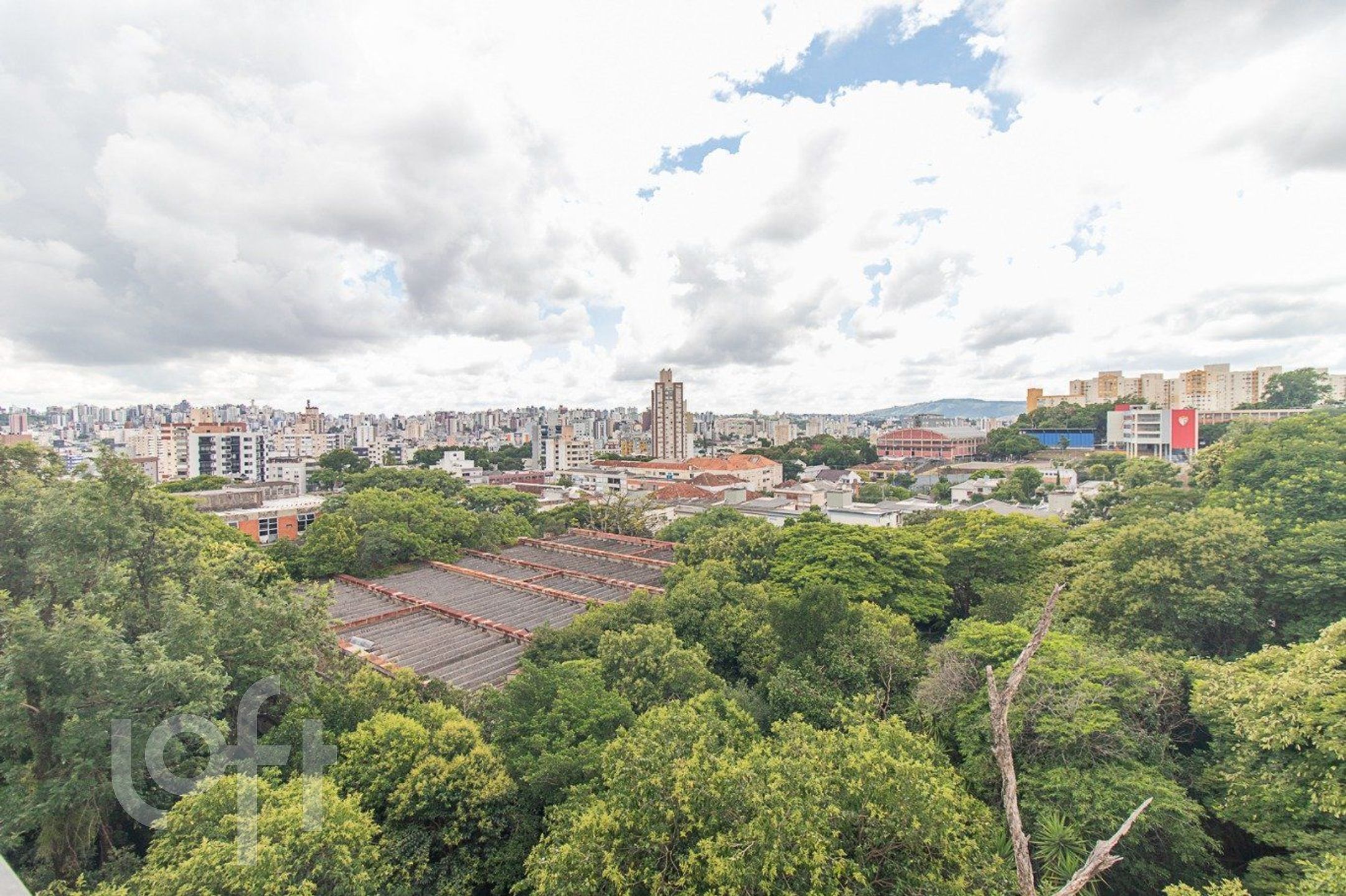 Imagem da propriedade 24