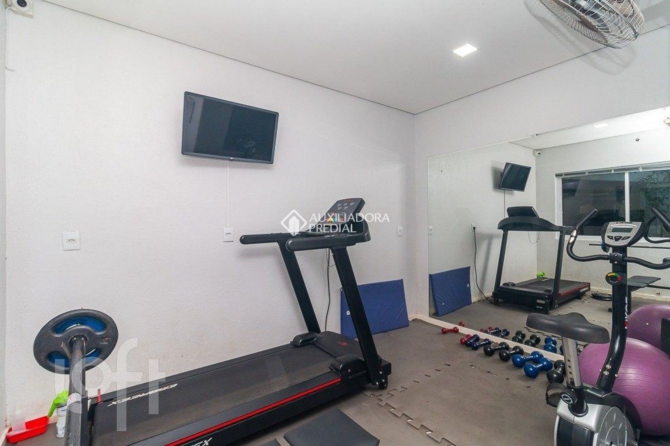 Imagem da propriedade 34