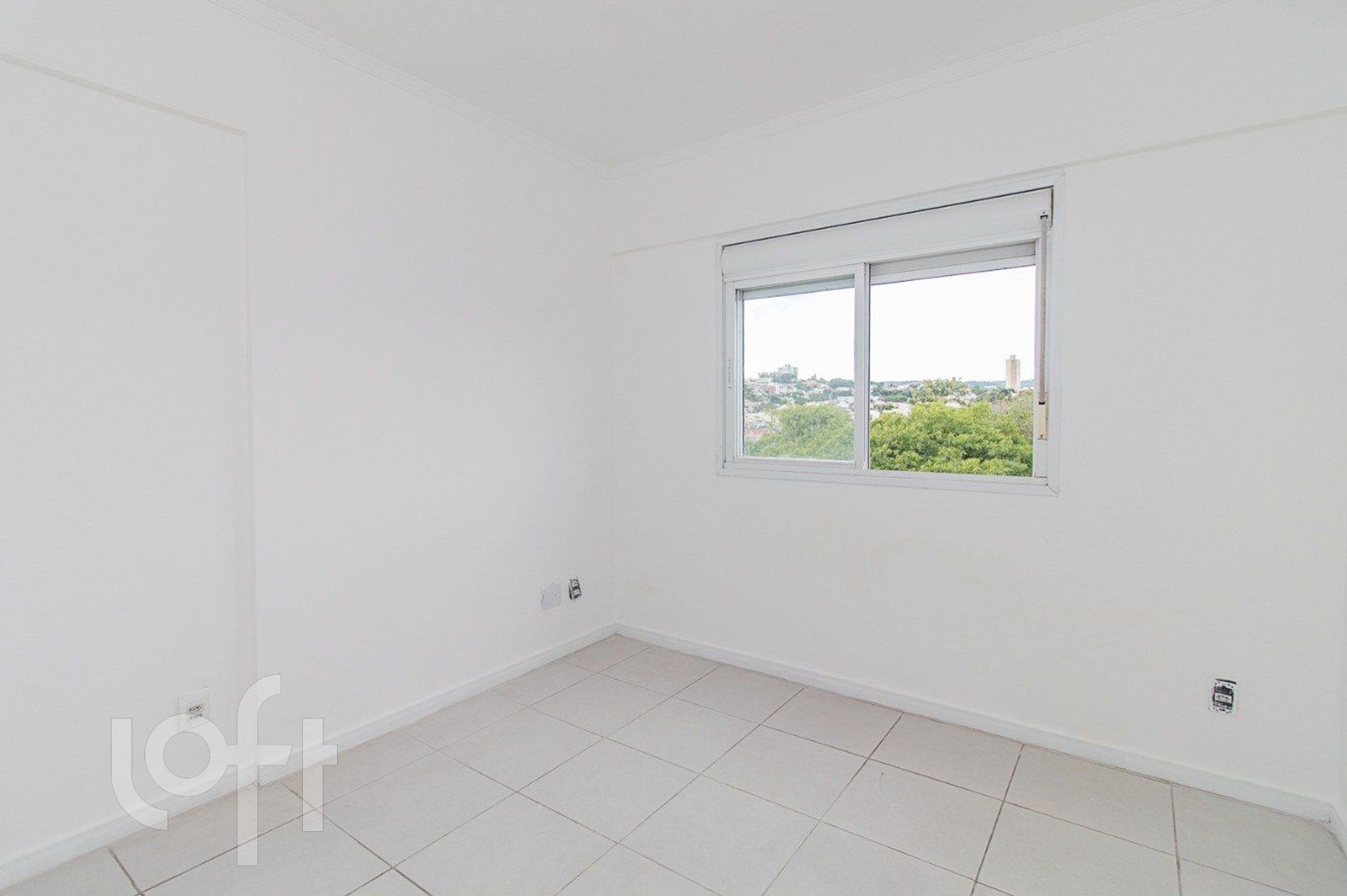 Imagem da propriedade 13