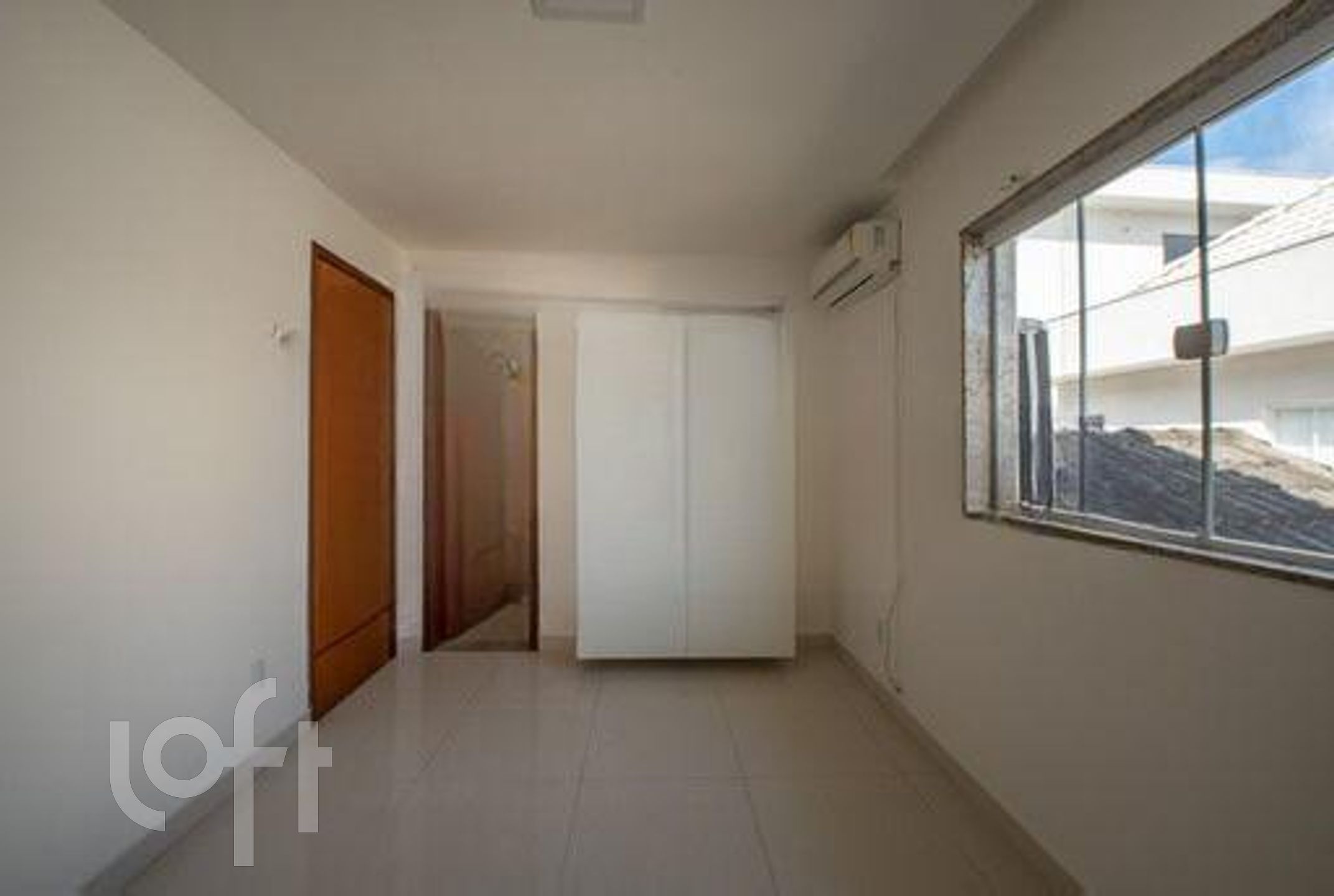 Casa à venda com 3 quartos, 360m² - Foto 19