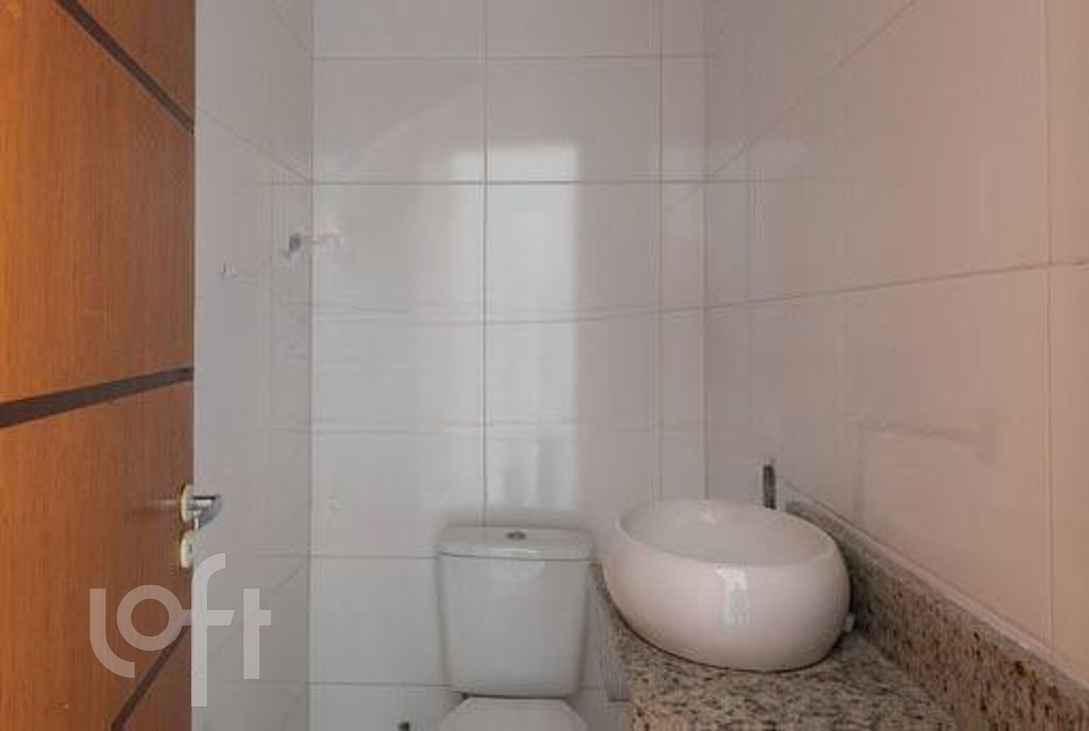 Casa à venda com 3 quartos, 360m² - Foto 21