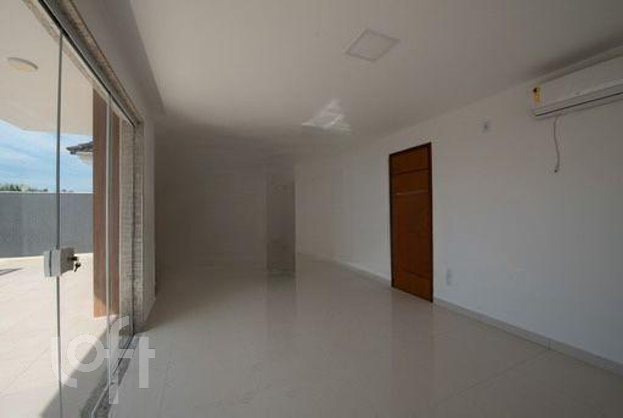 Casa à venda com 3 quartos, 360m² - Foto 22