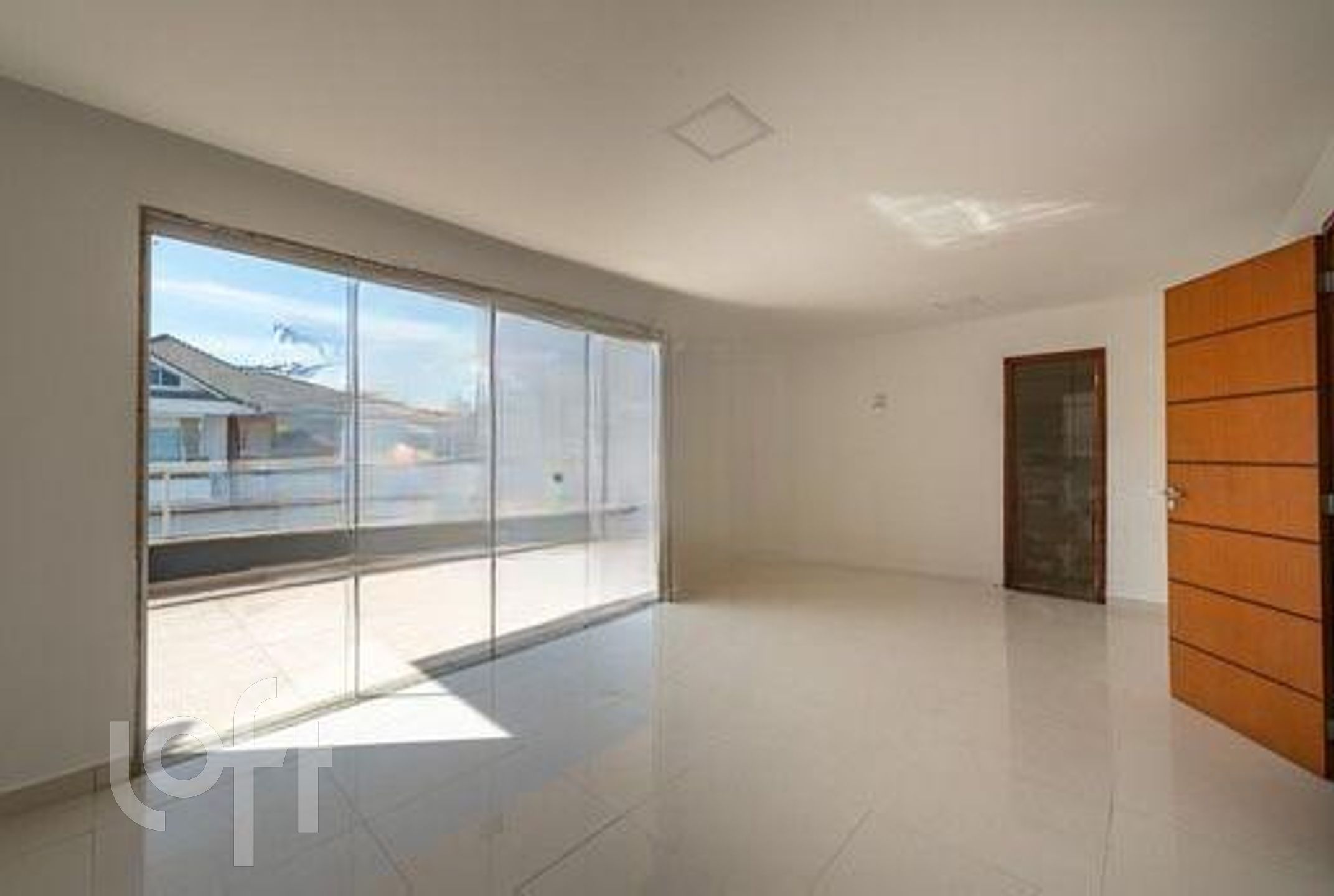 Casa à venda com 3 quartos, 360m² - Foto 12