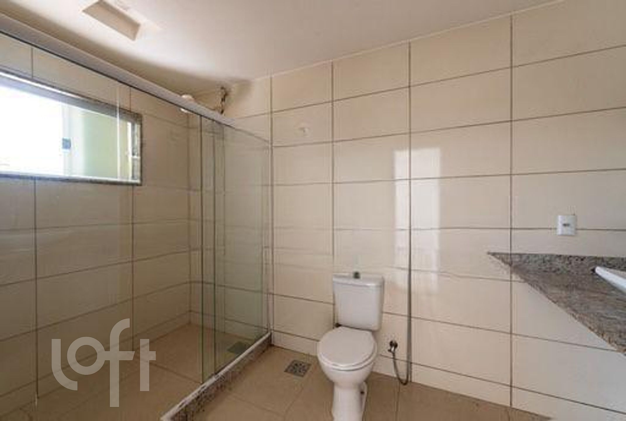 Casa à venda com 3 quartos, 360m² - Foto 13