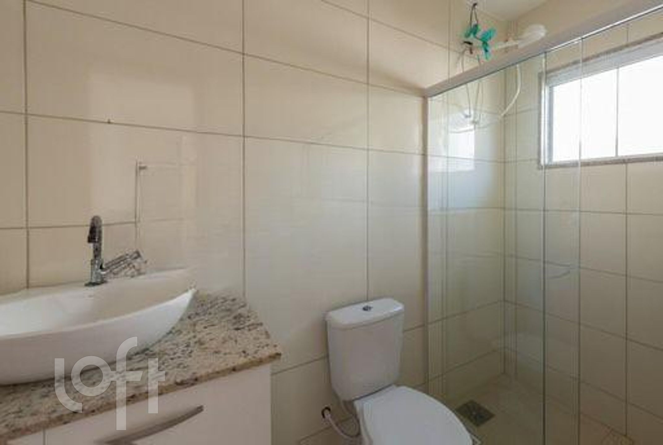 Casa à venda com 3 quartos, 360m² - Foto 14