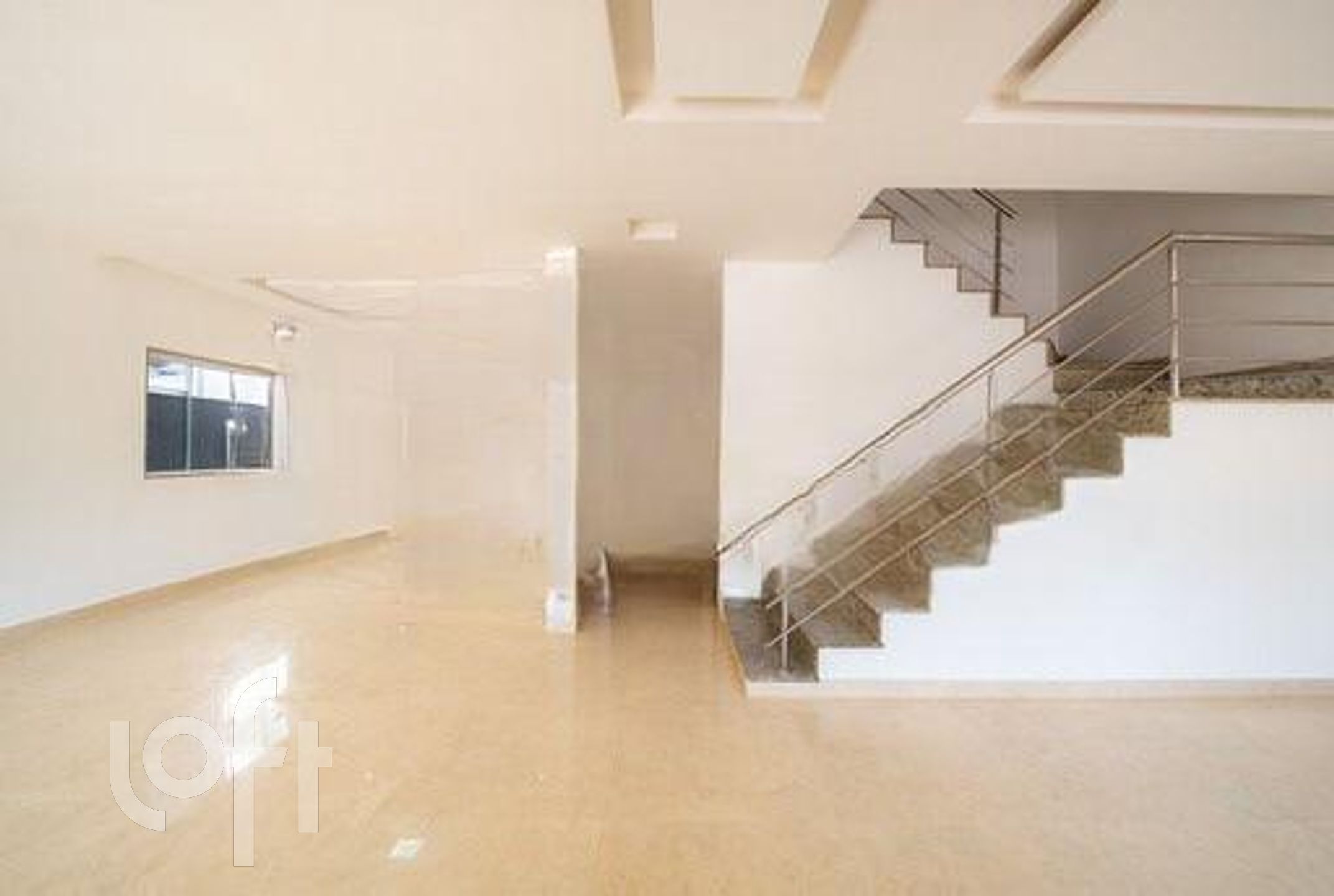 Casa à venda com 3 quartos, 360m² - Foto 6