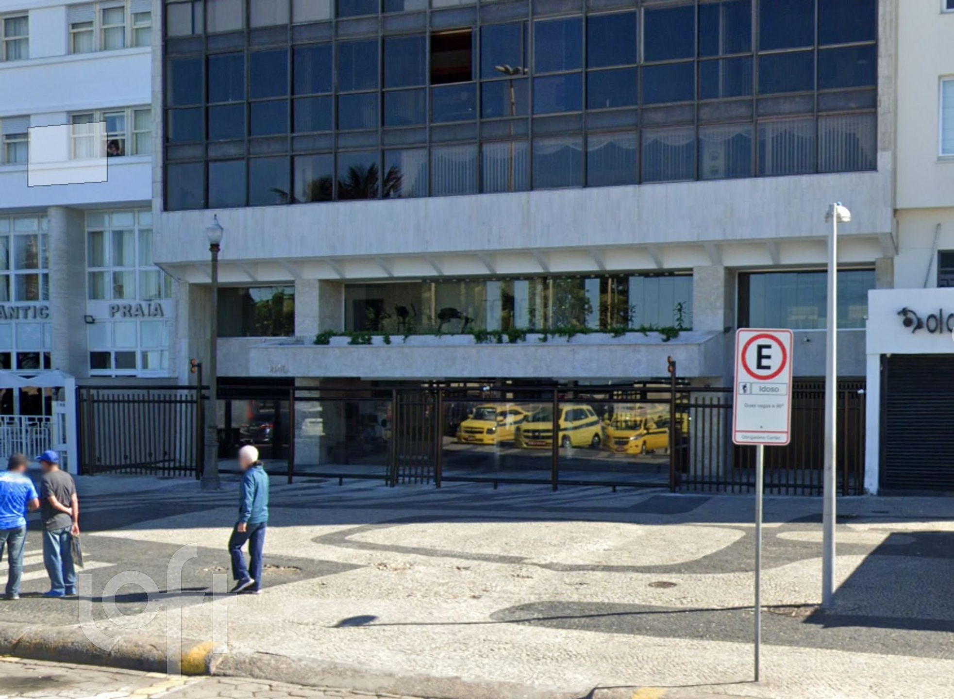 Imagem da propriedade 11