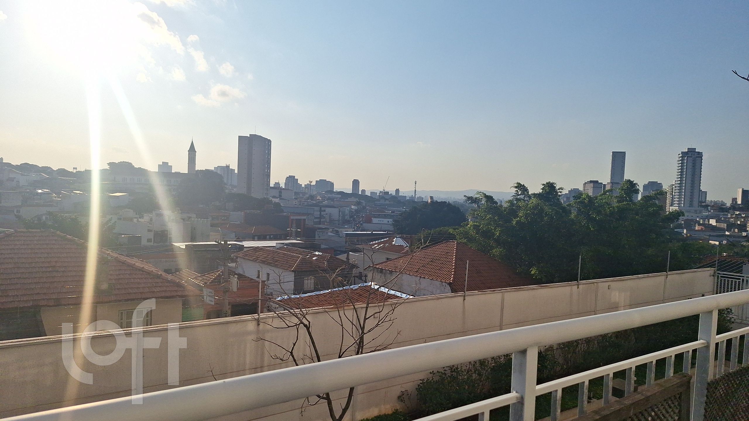 Imagem da propriedade PU2gert8 19
