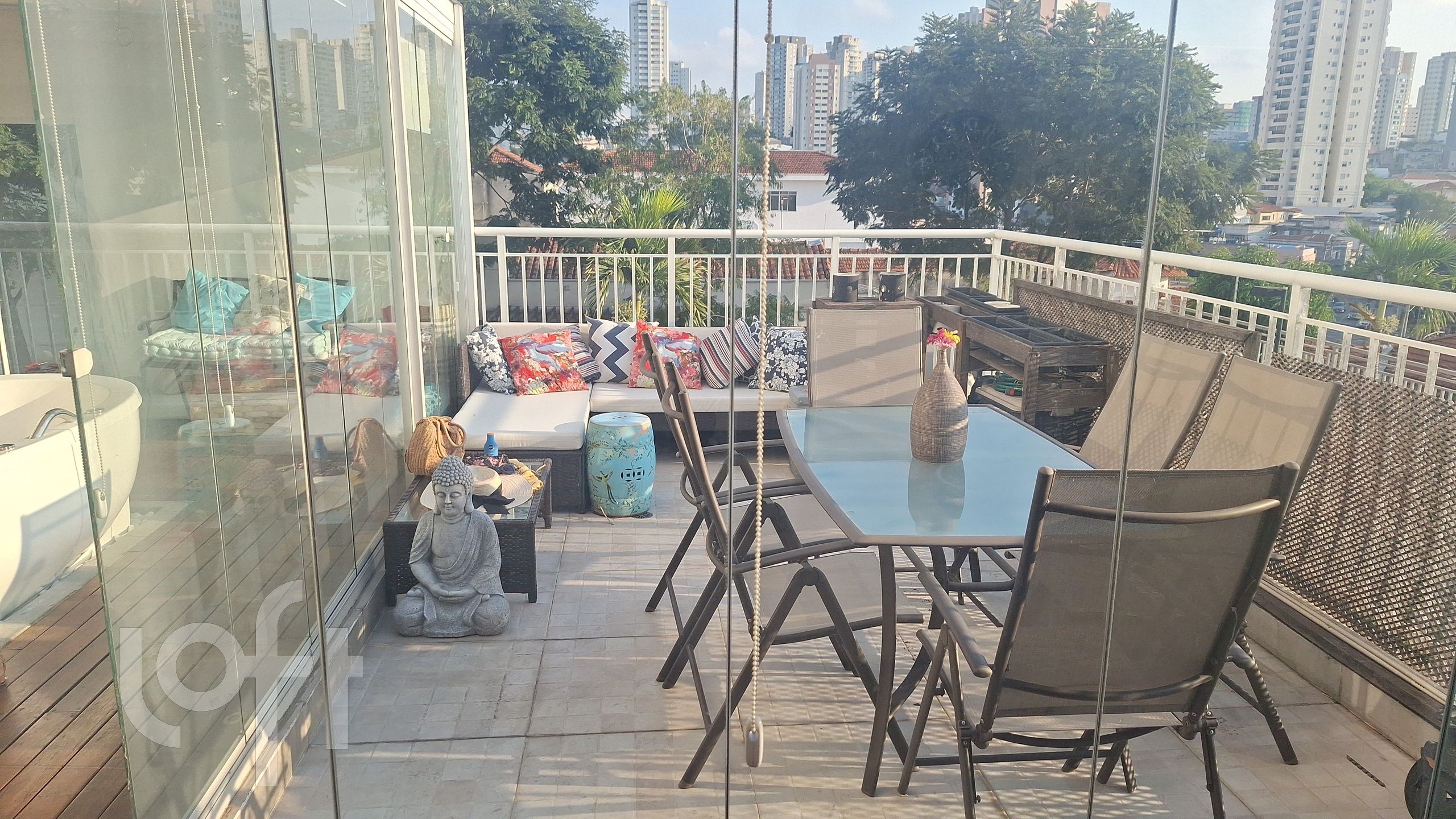 Imagem da propriedade PU2gert8 16