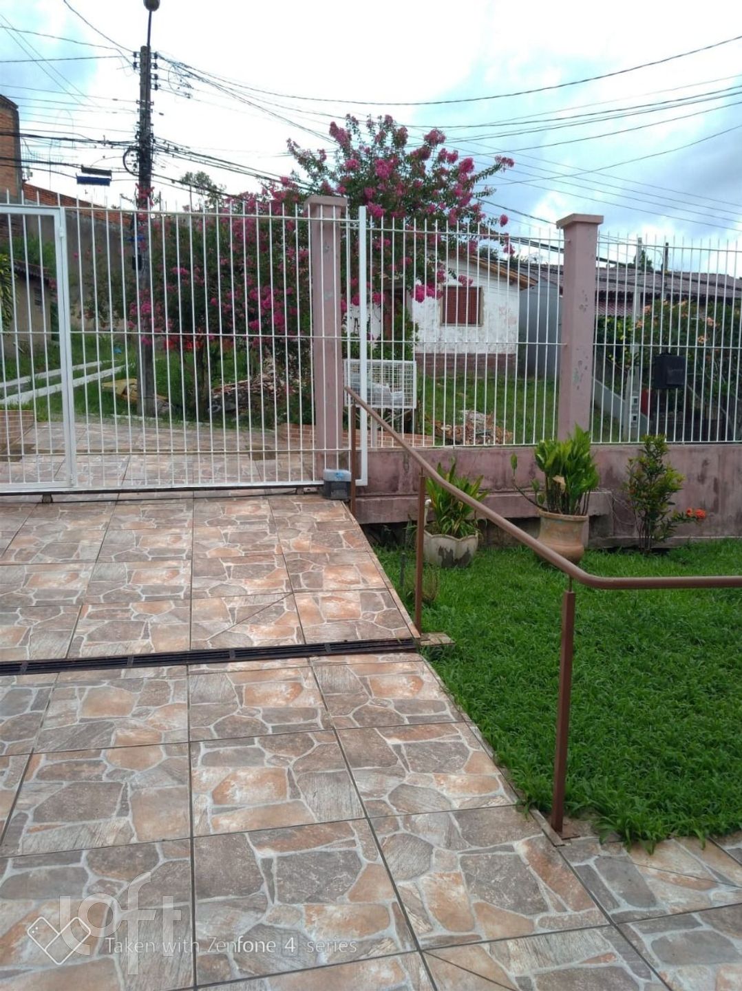 Imagem da propriedade 13