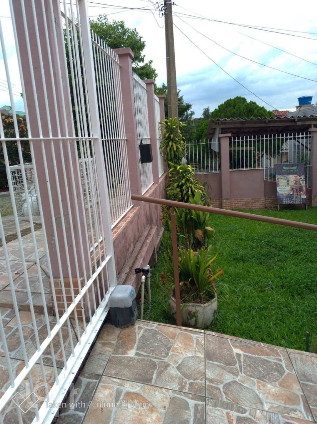 Imagem da propriedade 11