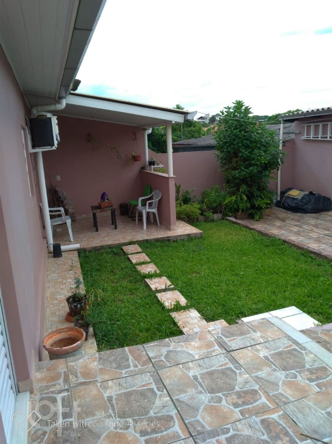 Imagem da propriedade 6