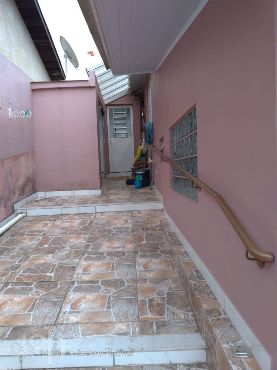 Imagem da propriedade 5