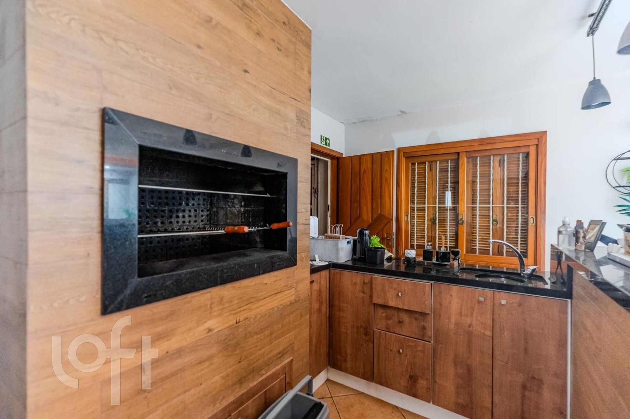 Imagem da propriedade 26