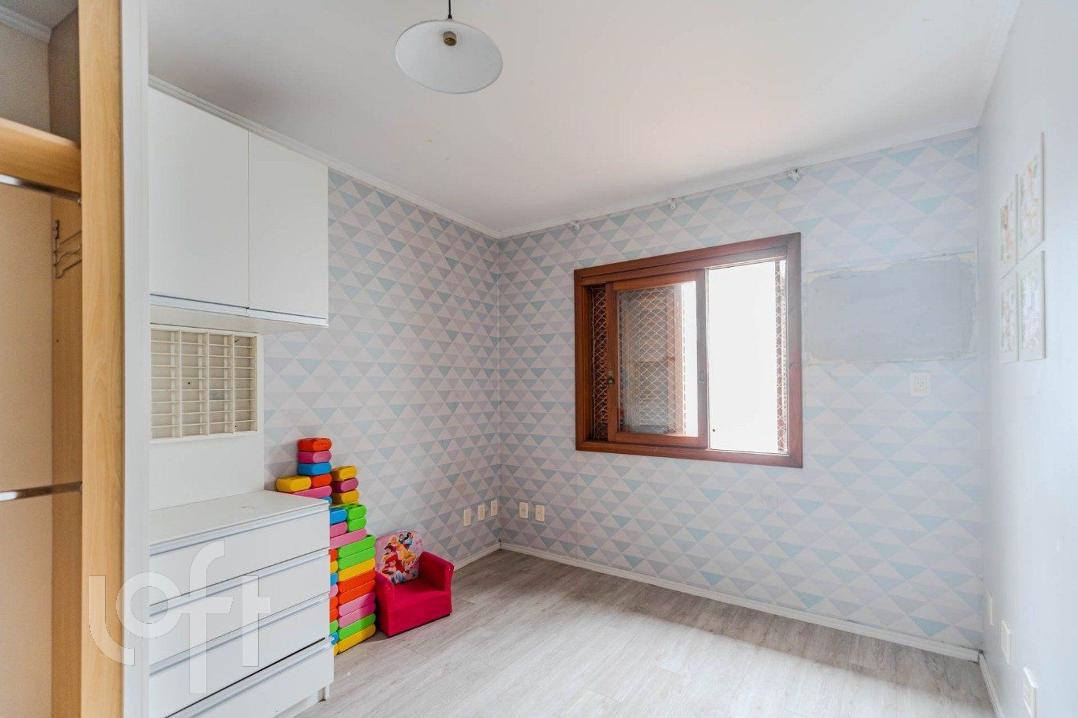 Imagem da propriedade 35