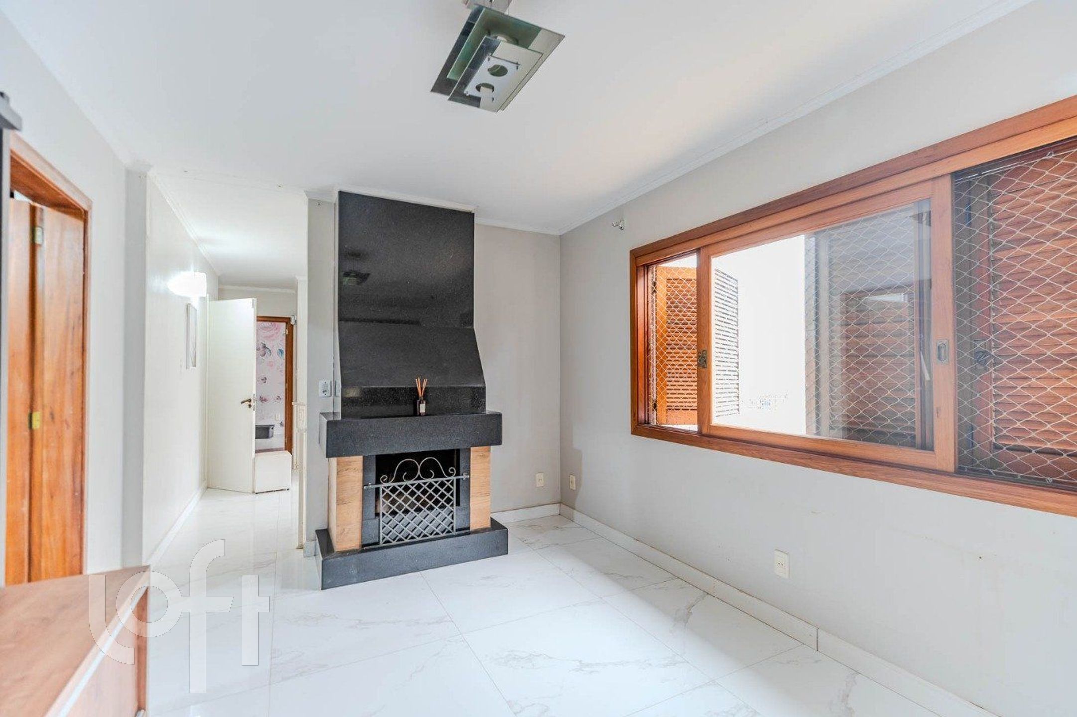 Imagem da propriedade 39