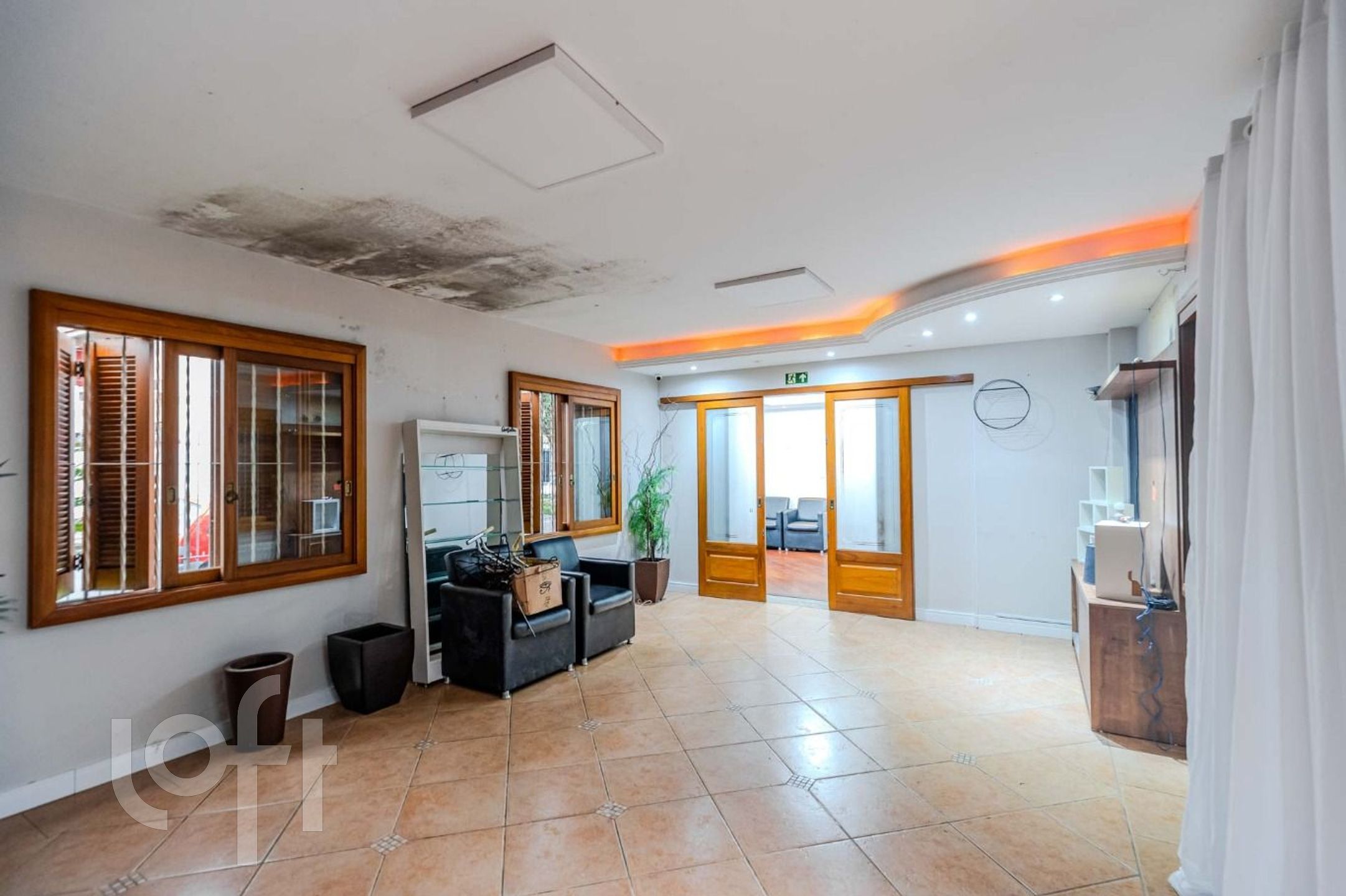 Imagem da propriedade 25