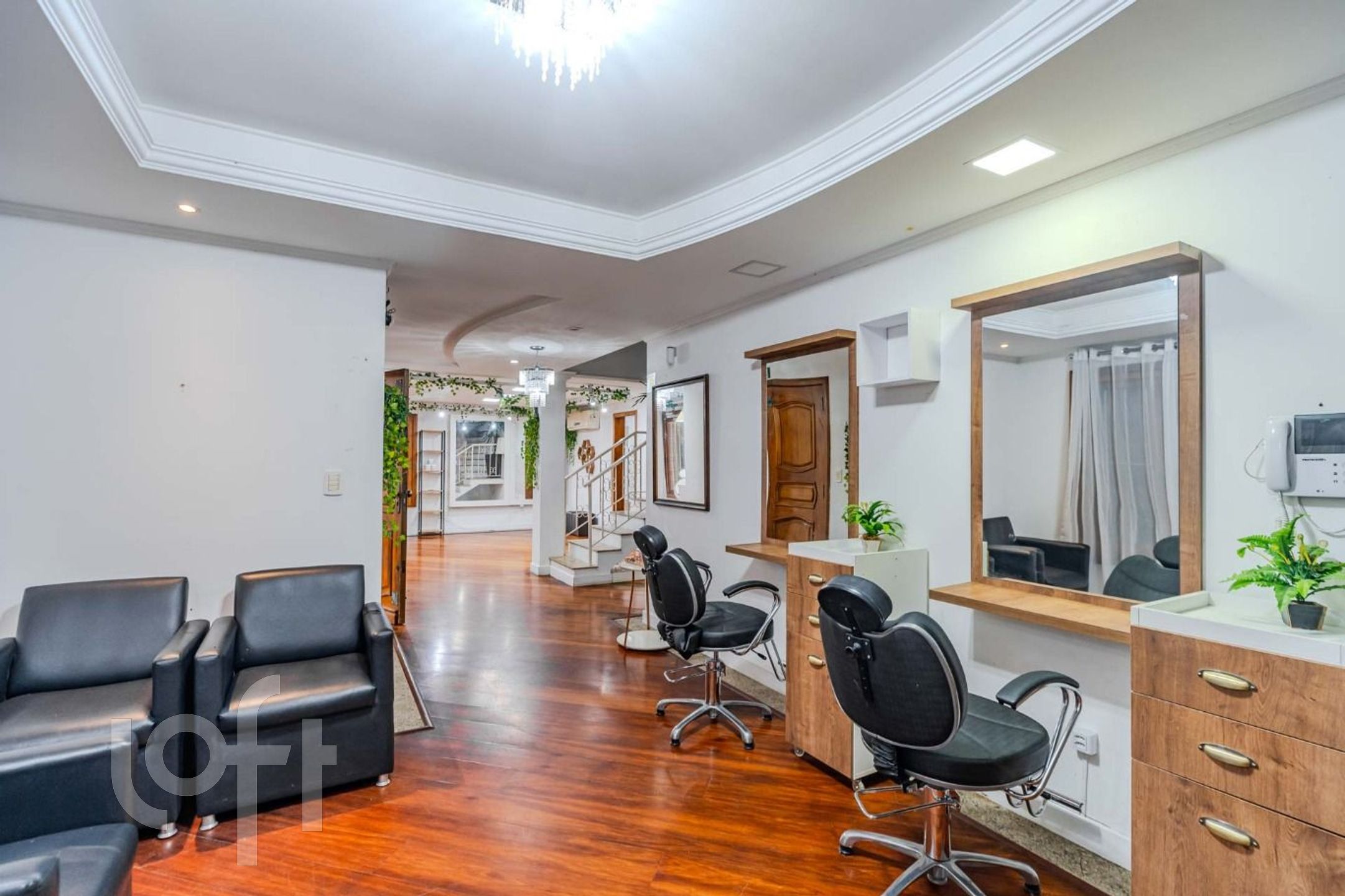 Imagem da propriedade 12